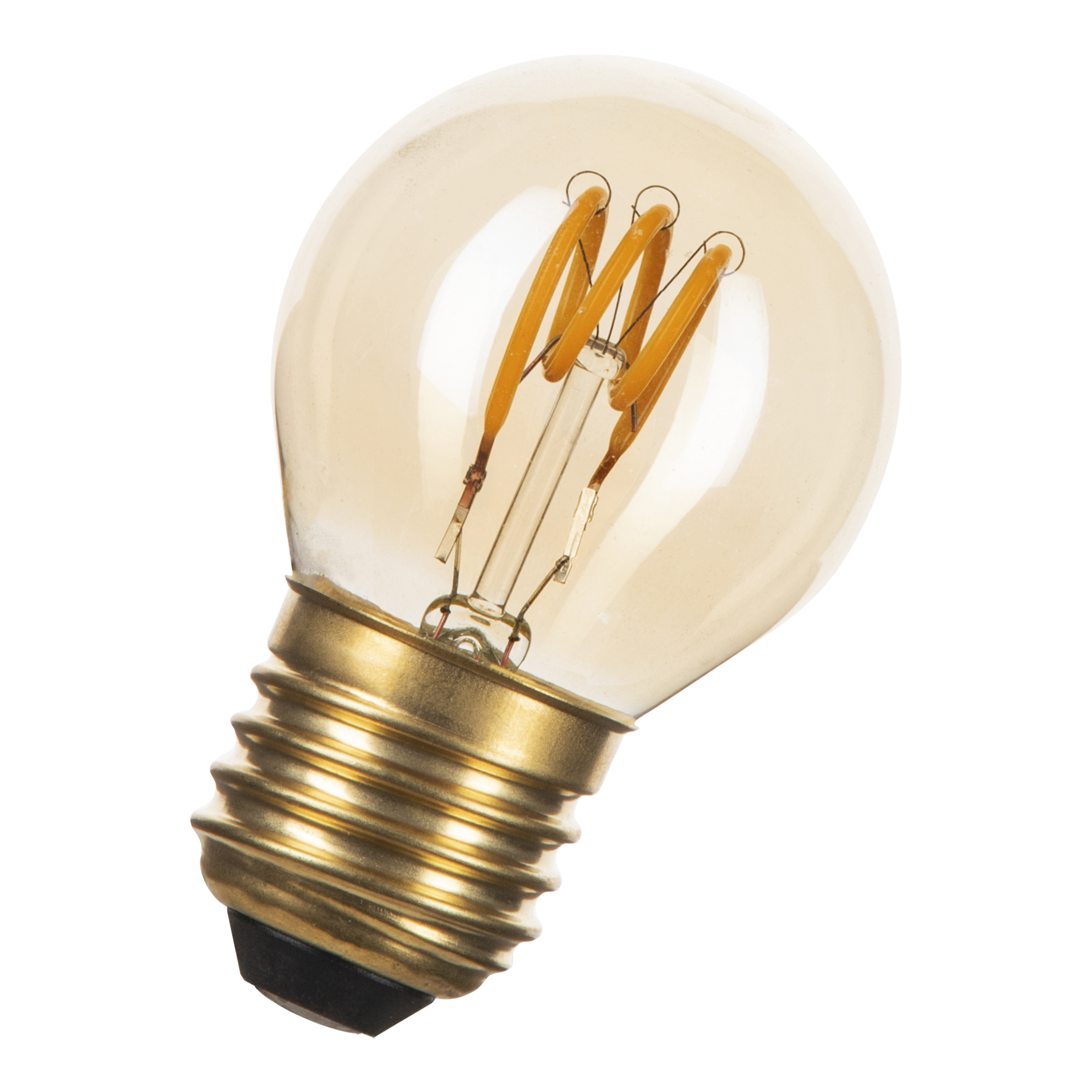 lamp bol led bailey