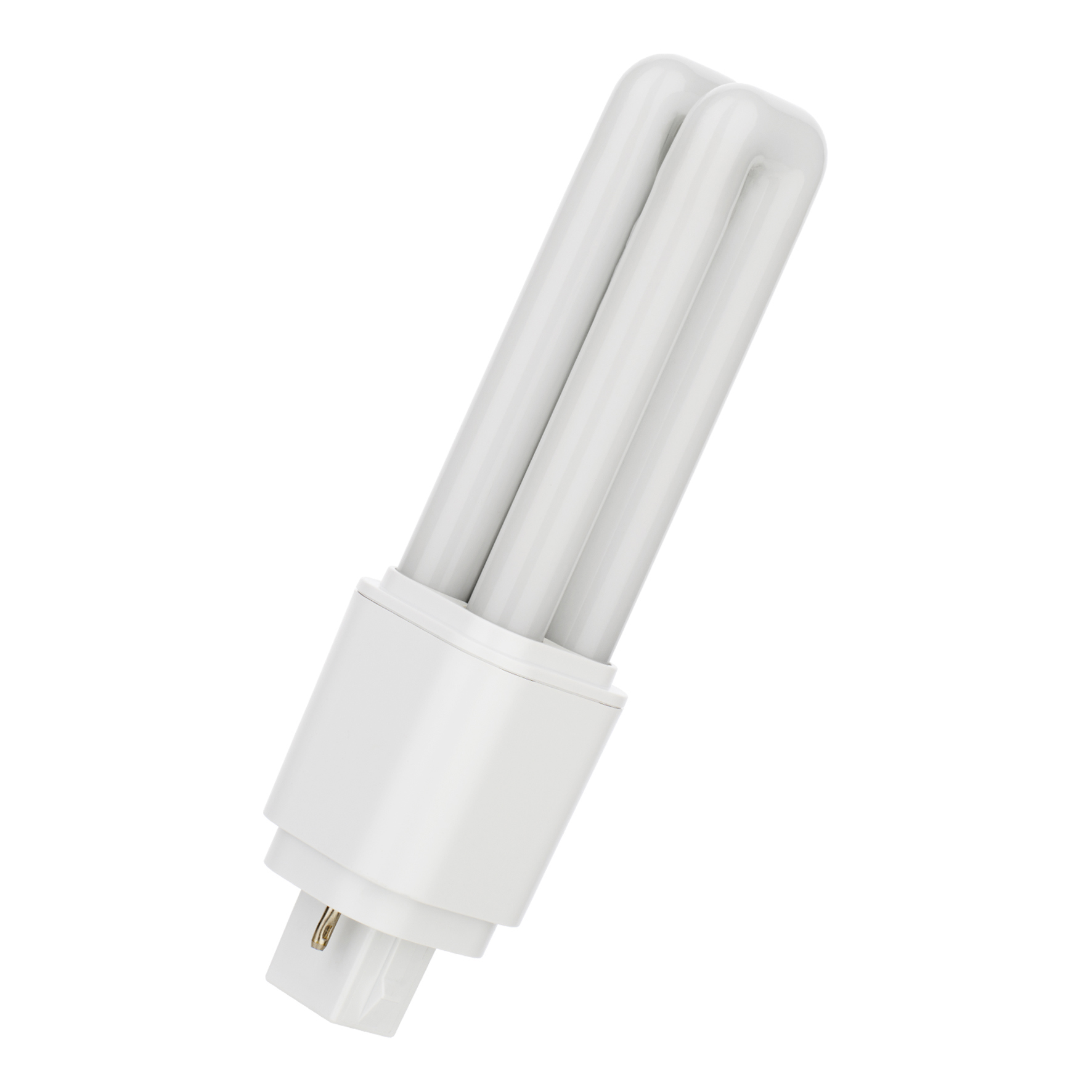 led lamp bailey