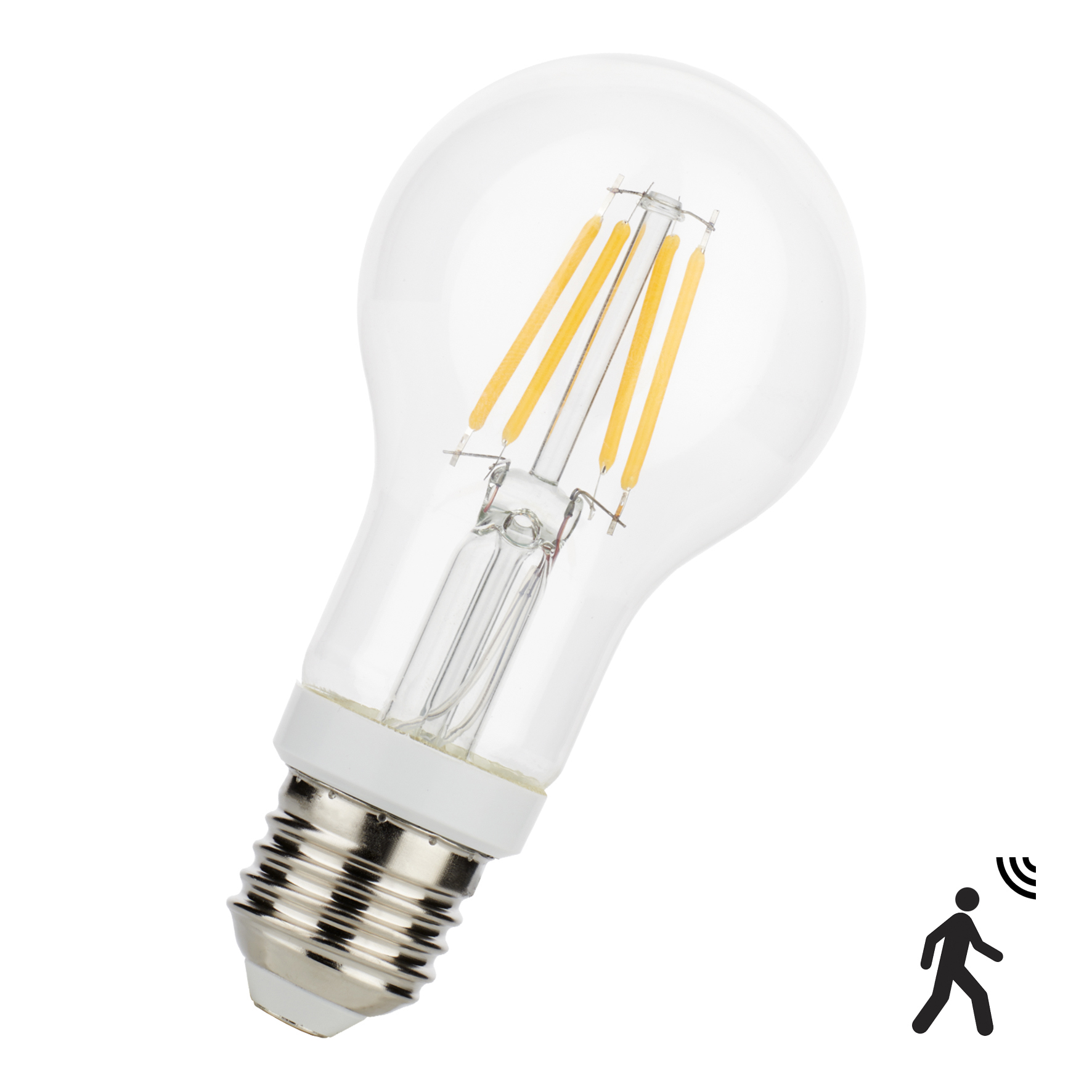 lamp bol led bailey