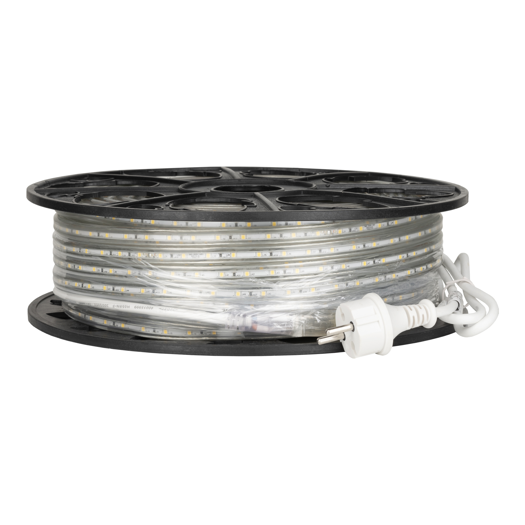 lichtslang led bailey-3