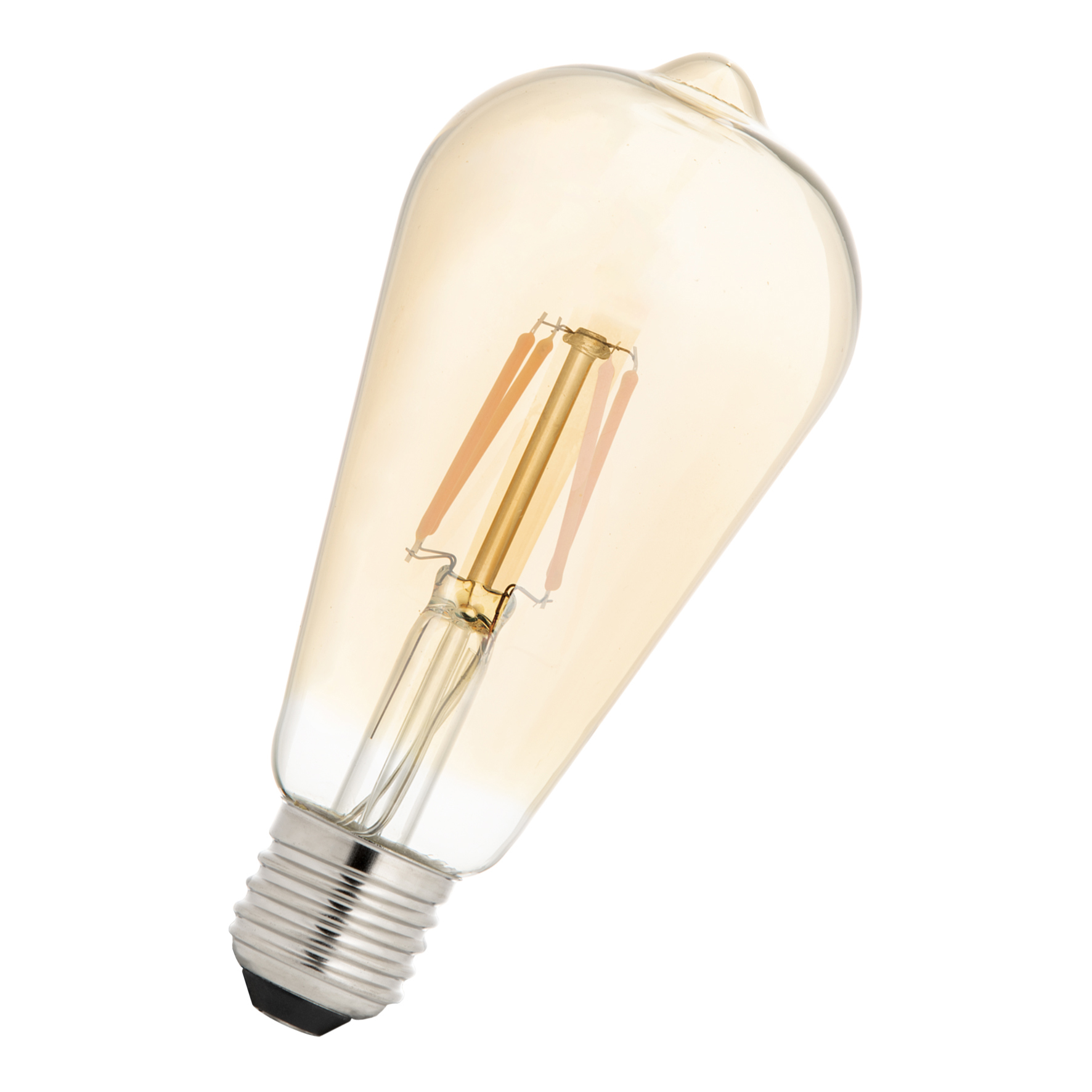 lamp bol led bailey-3