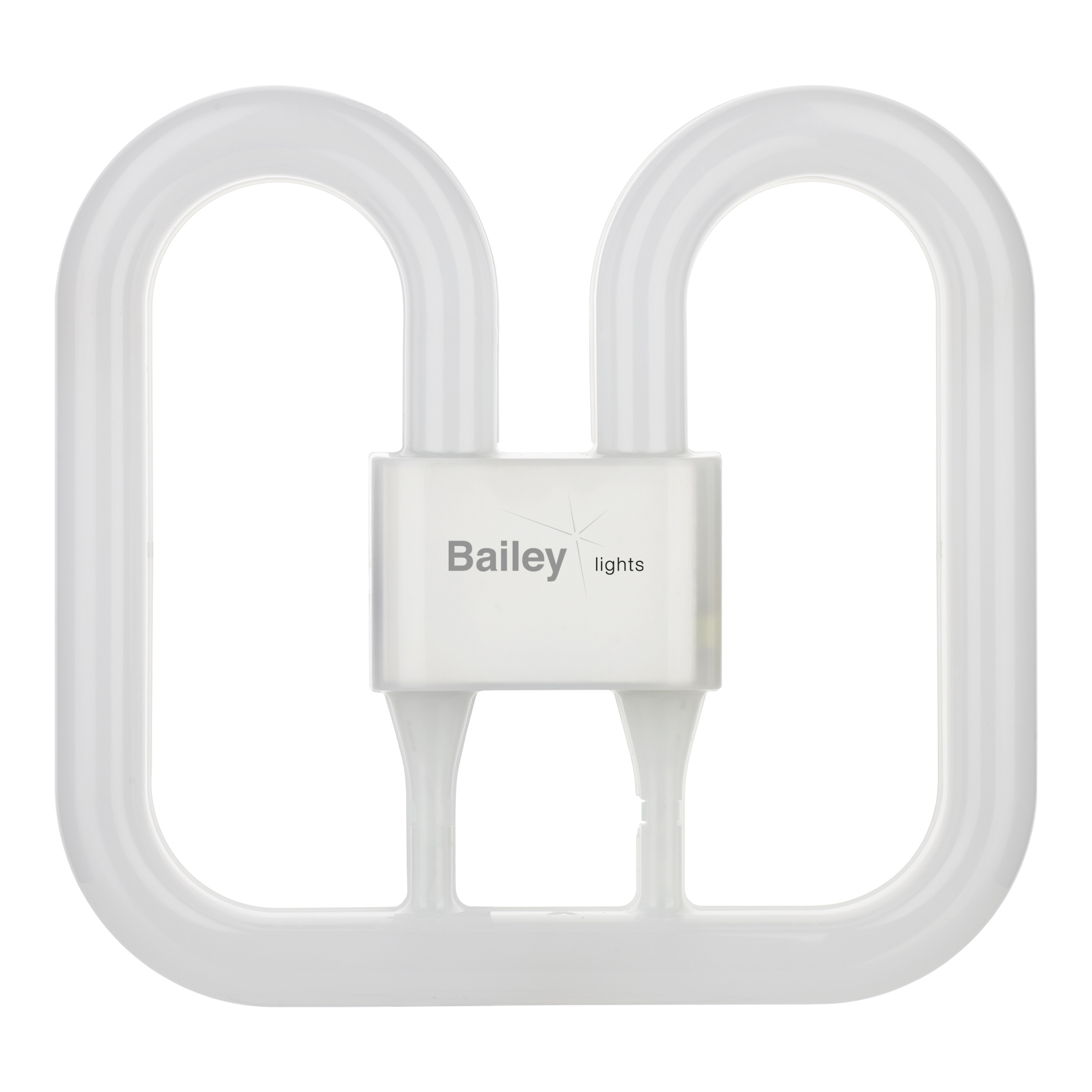 led lamp bailey