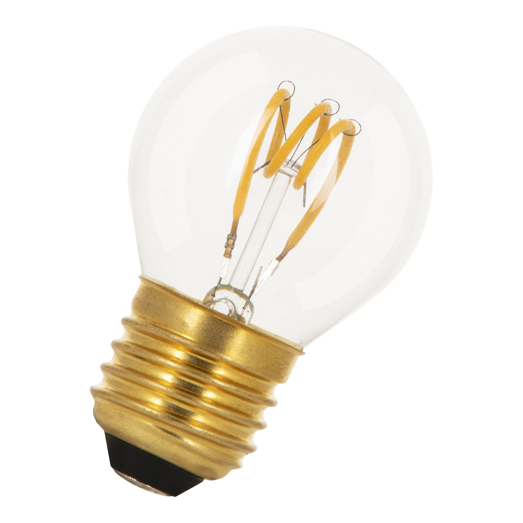 lamp bol led bailey