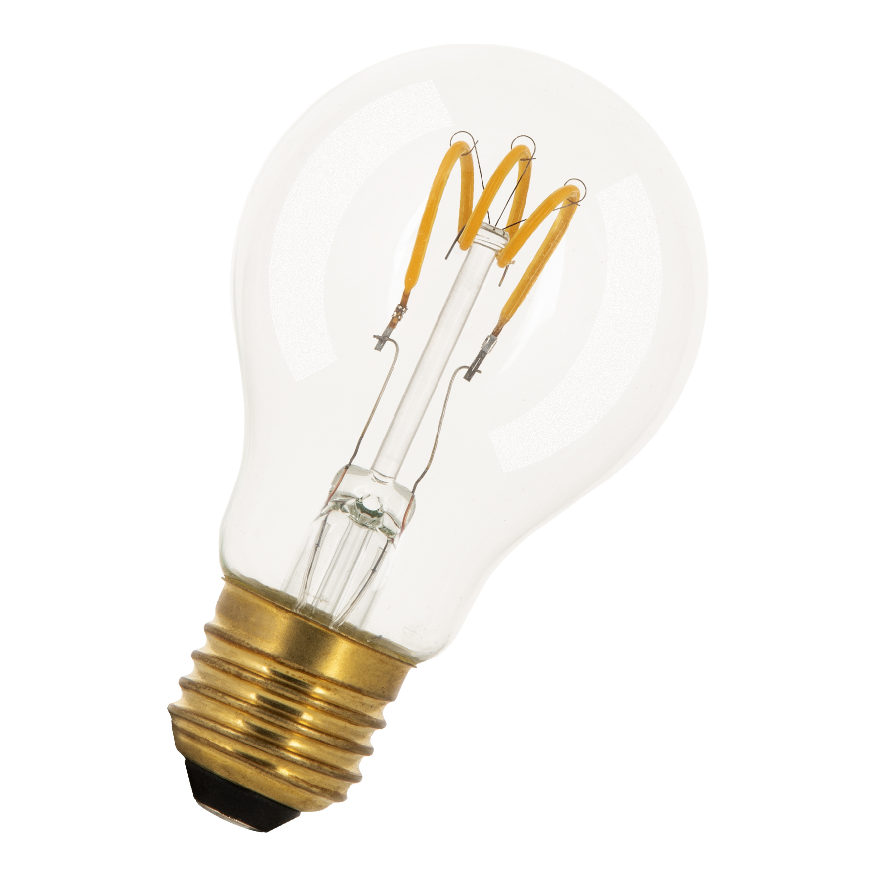 lamp peer led bailey