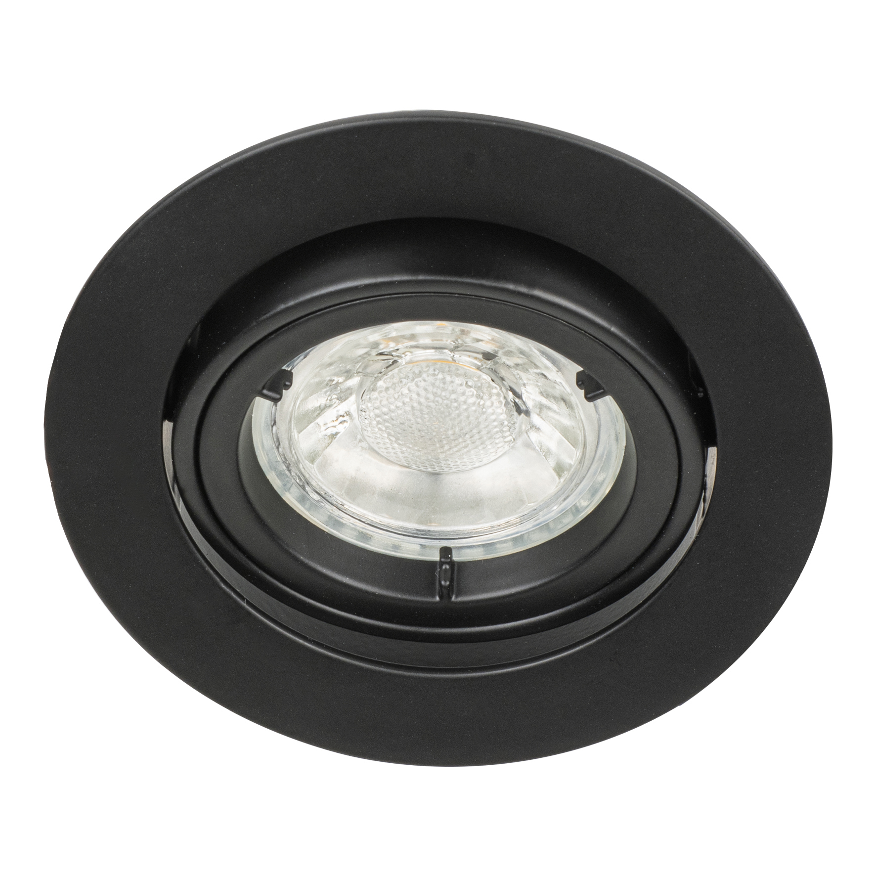 inbouwspot aluminium zwart bailey-3