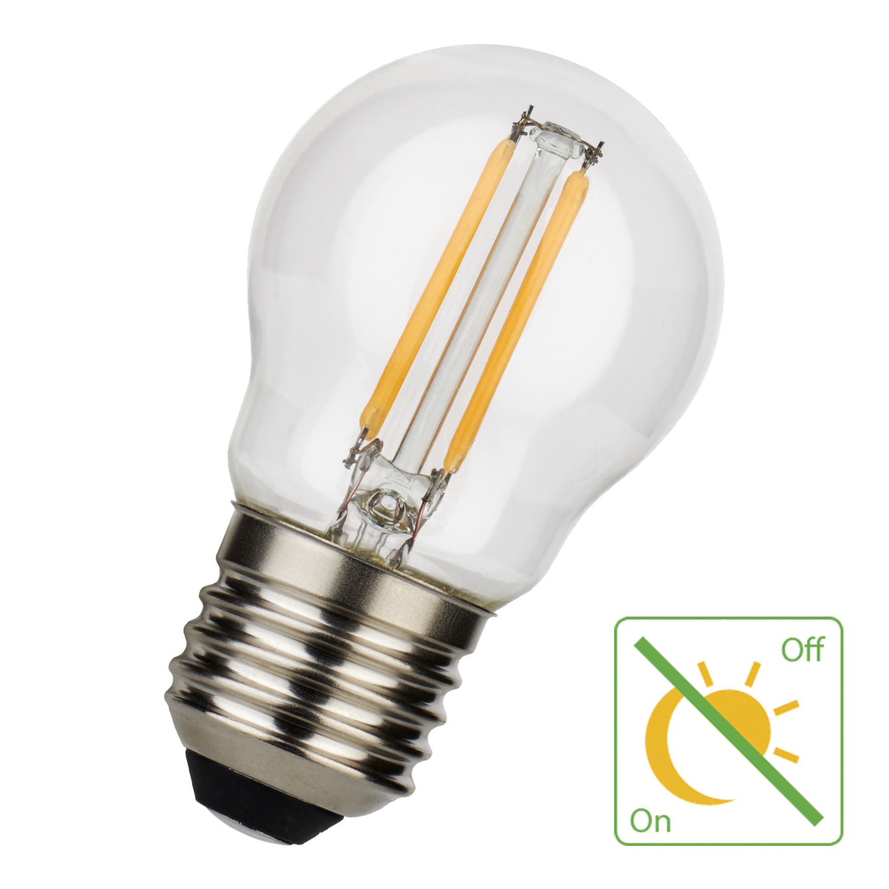 lamp bol led bailey