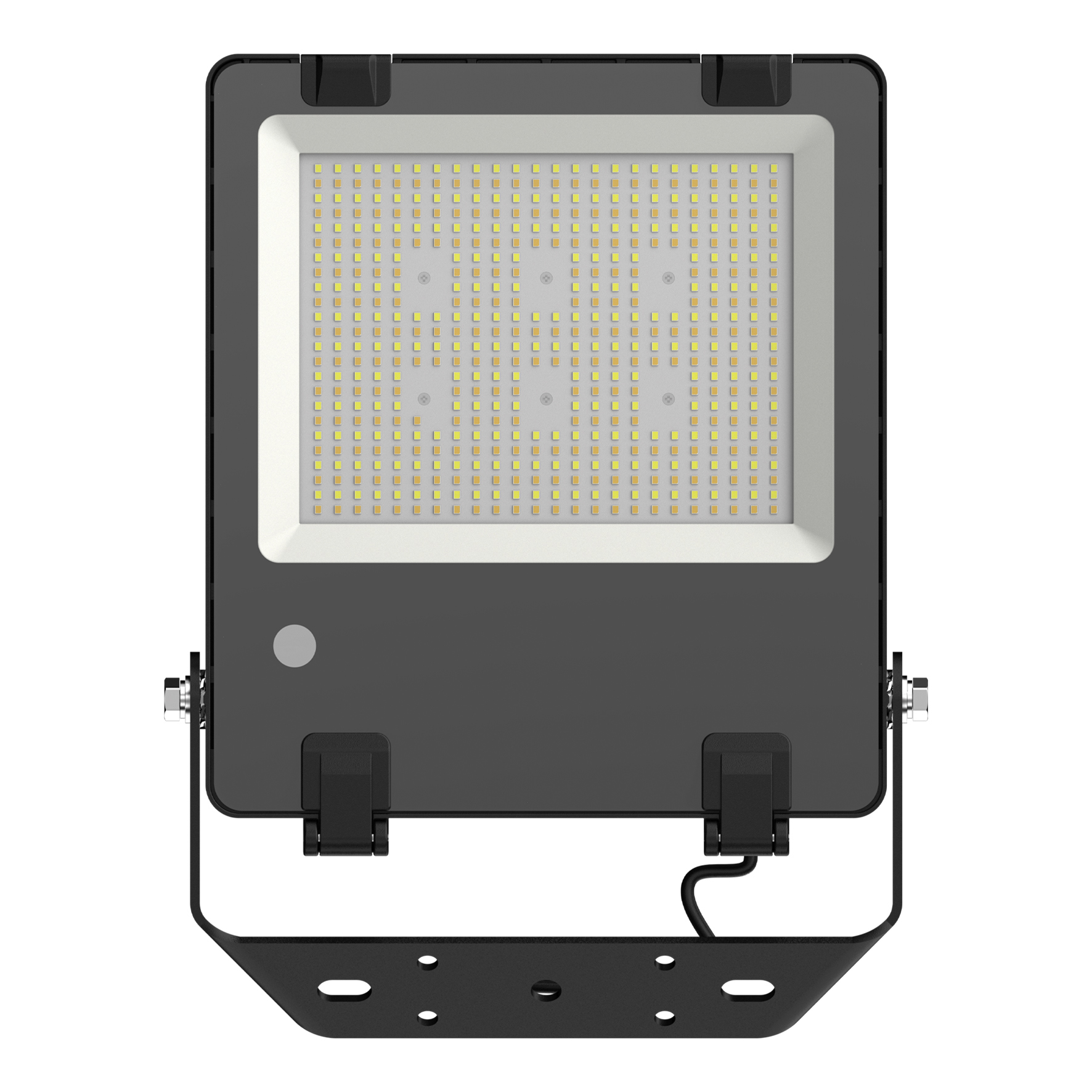 bouwlamp floodlight led klasse I bailey-6