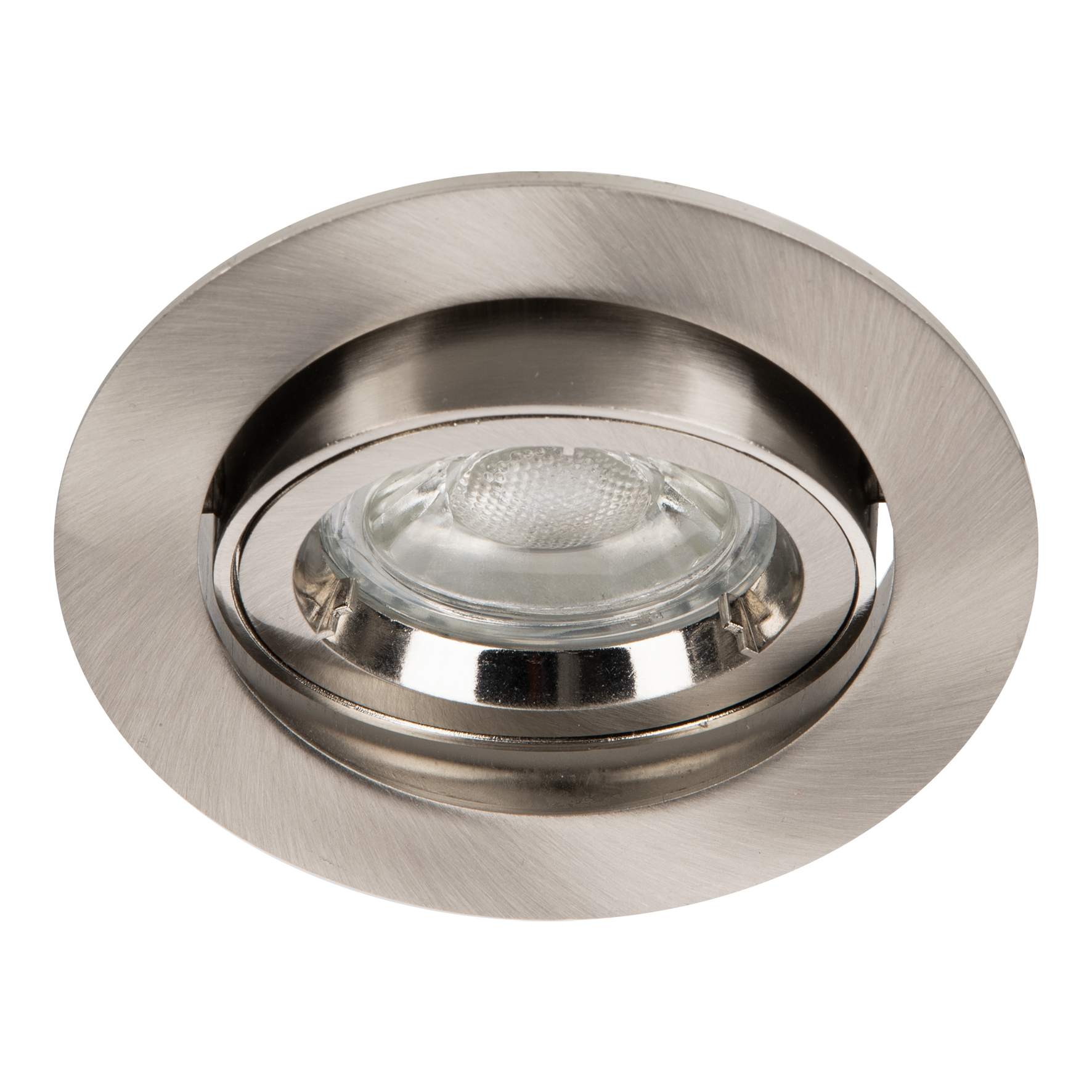 inbouwspot aluminium geborsteld bailey-3