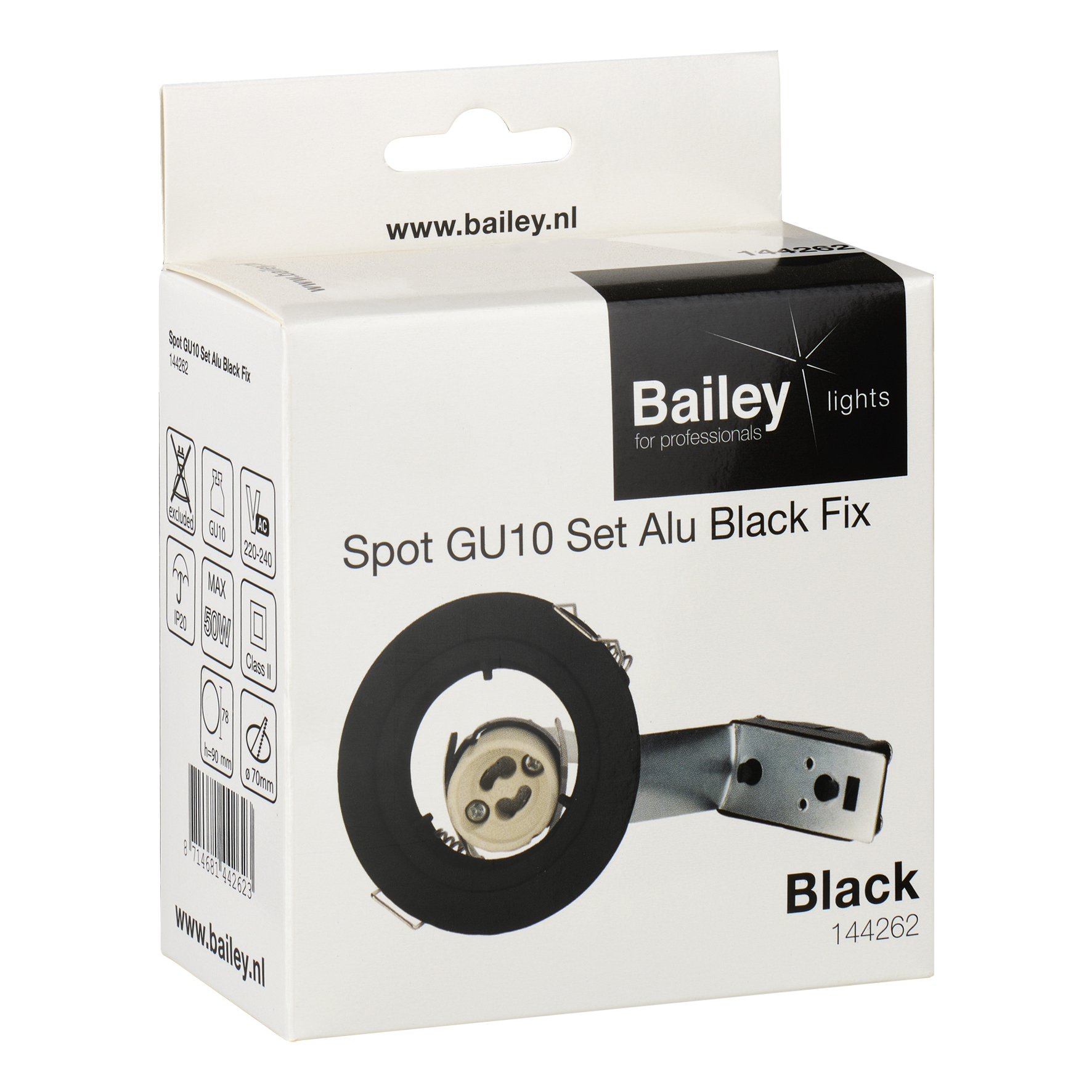 inbouwspot aluminium zwart bailey-5