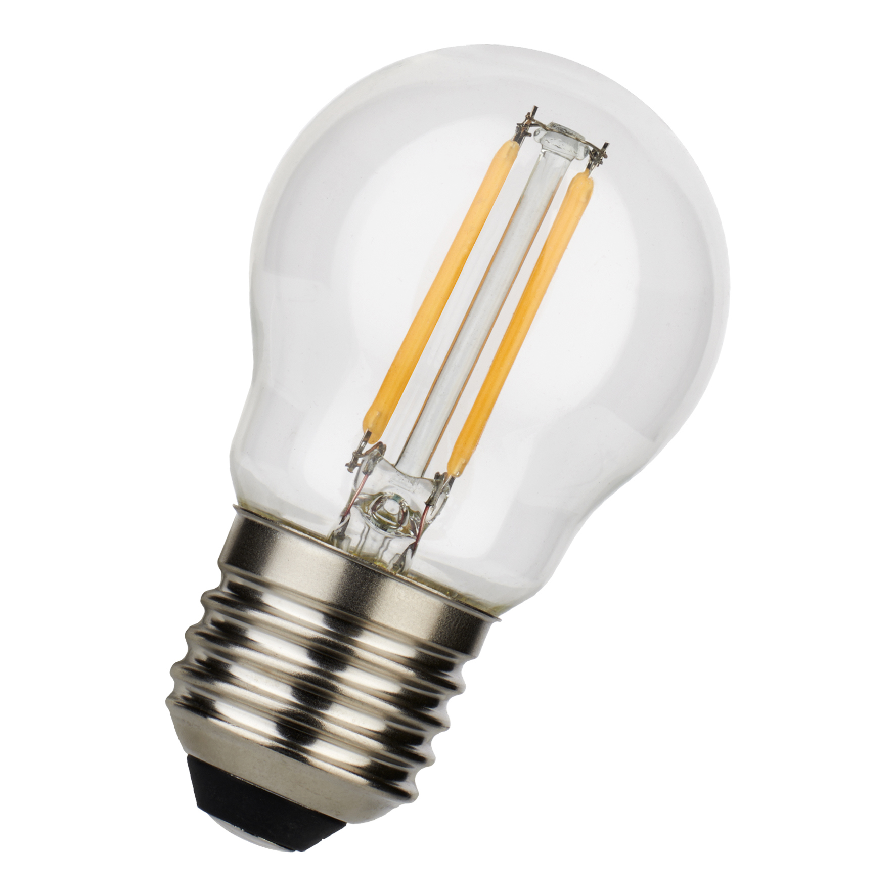 lamp bol led bailey-3