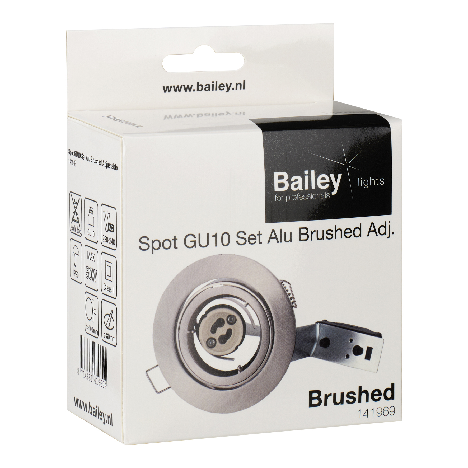 inbouwspot aluminium geborsteld bailey-6