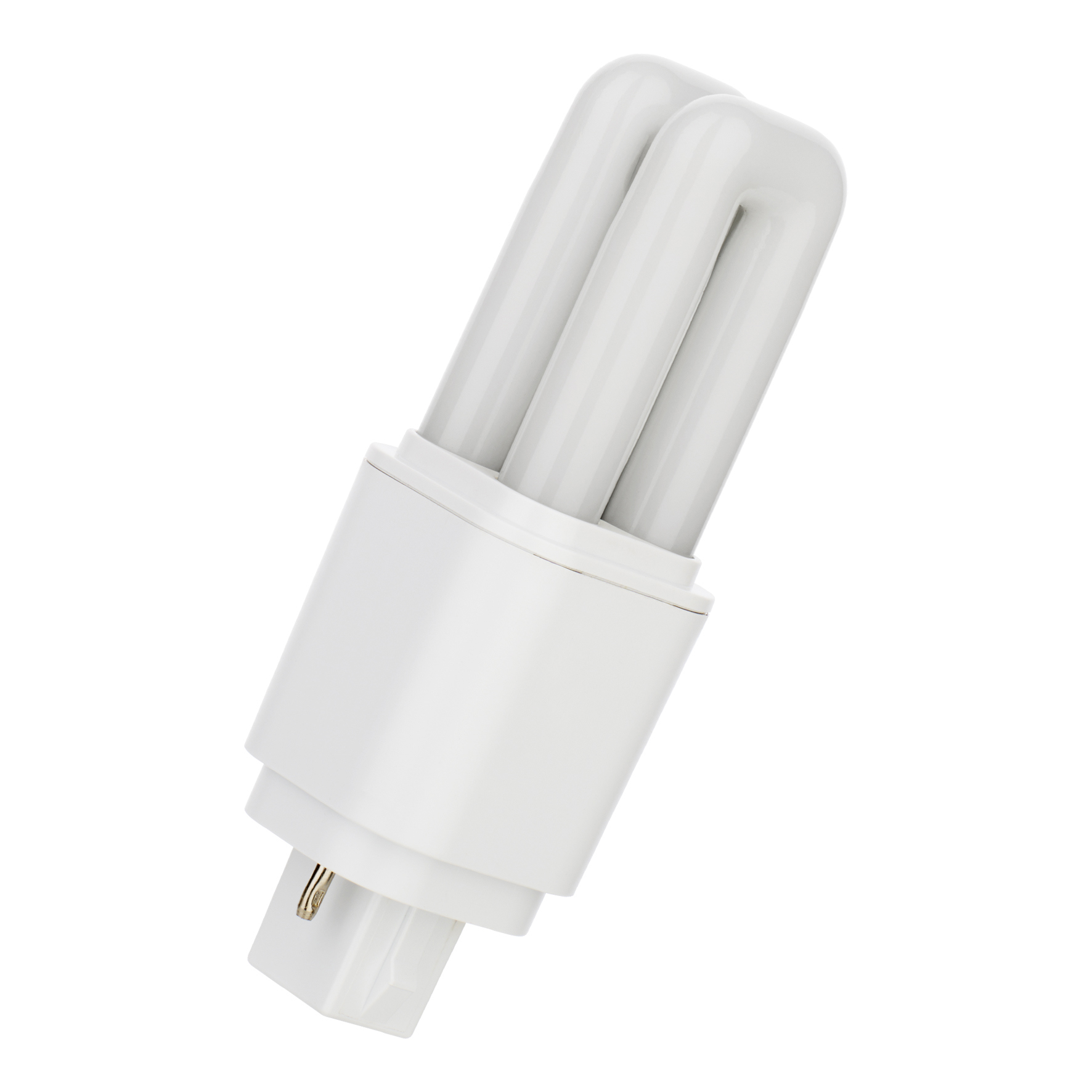 led lamp bailey