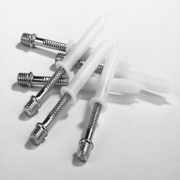 speedplug elvz