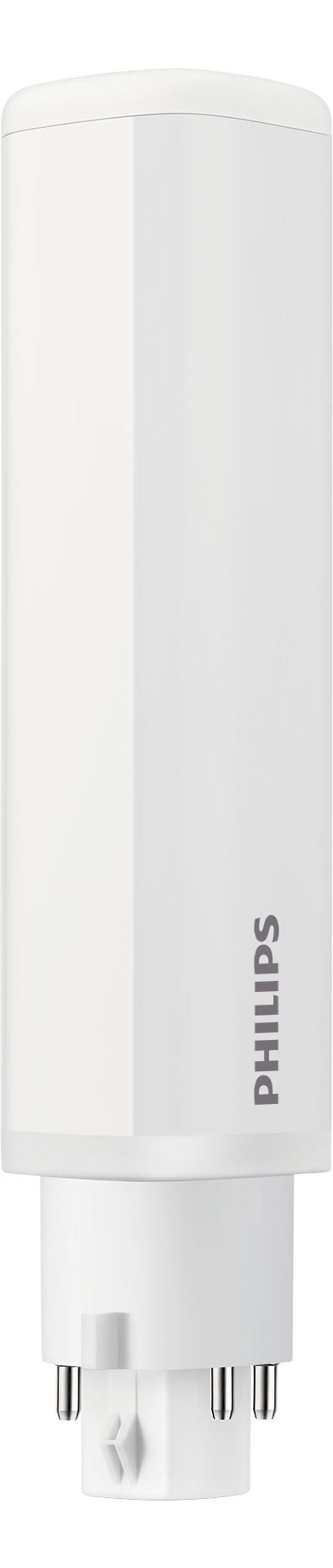 led lamp corepro philips