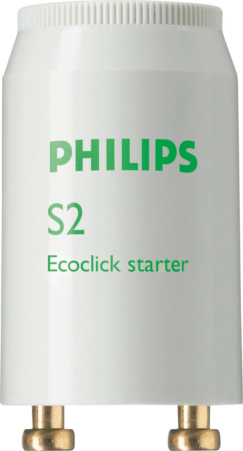 starter