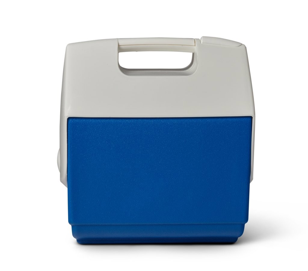 koelbox playmate igloo-8