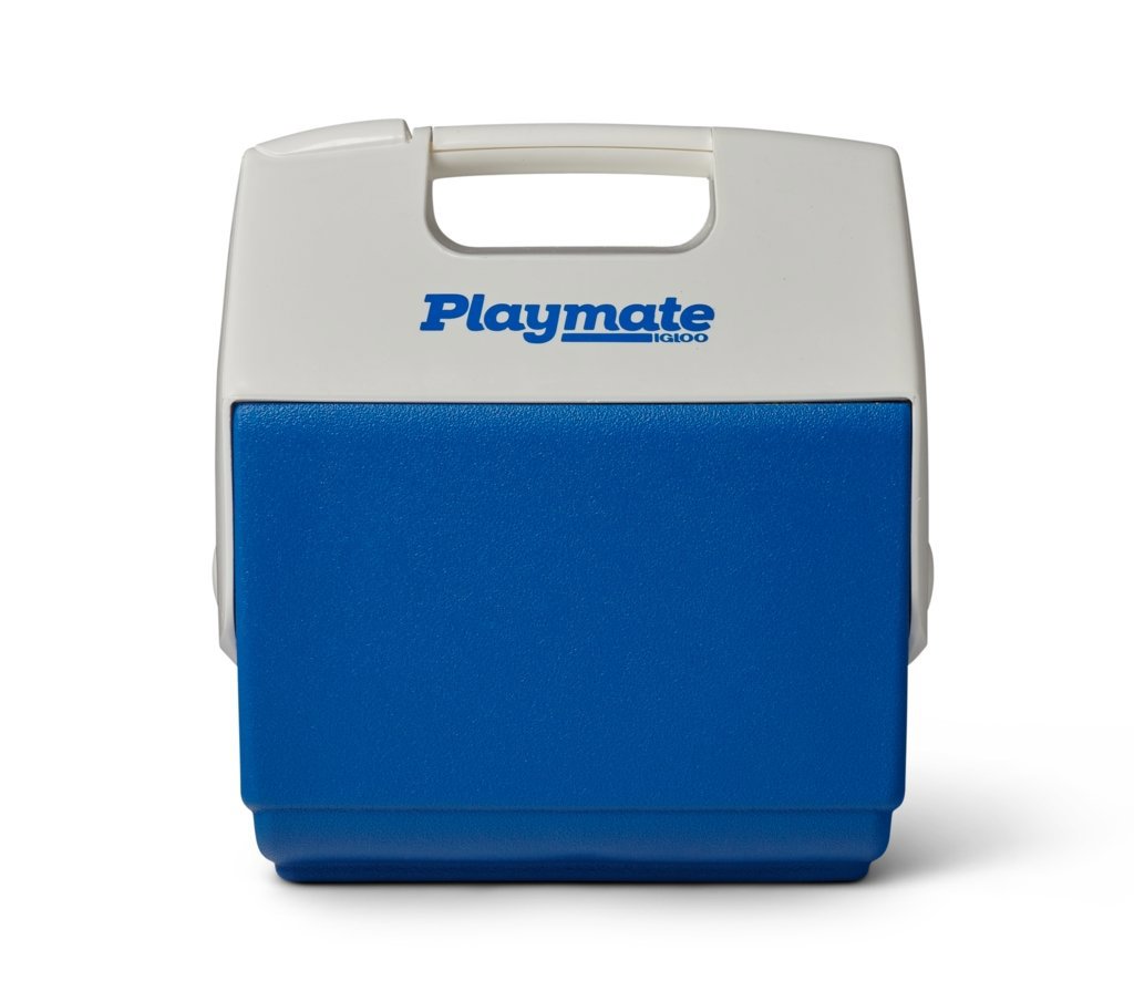 koelbox playmate igloo-11