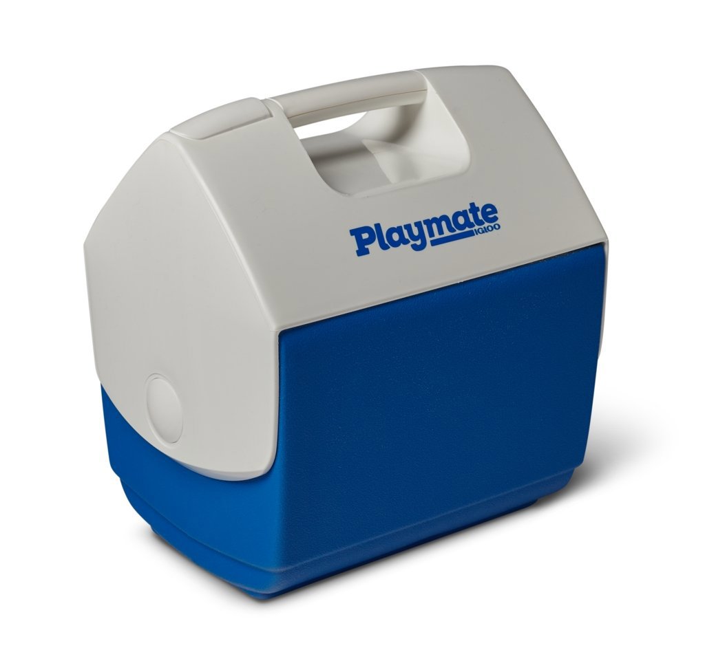 koelbox playmate igloo-10