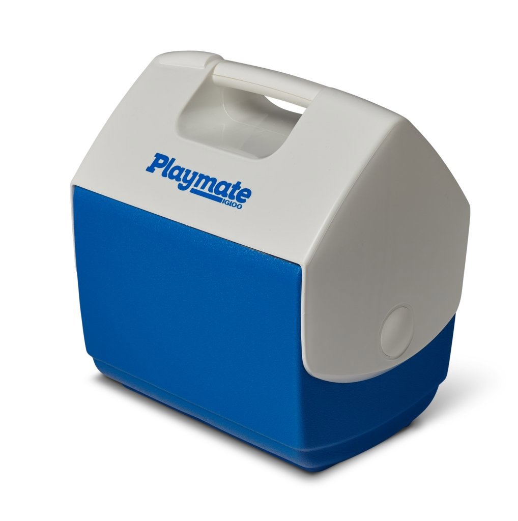 koelbox playmate igloo