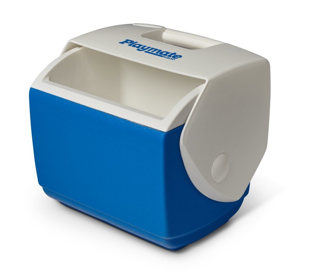 koelbox playmate igloo-9