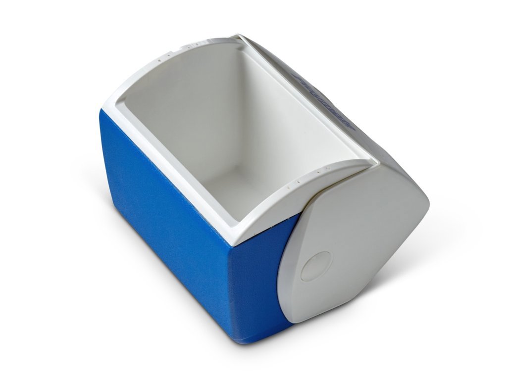 koelbox playmate igloo-7
