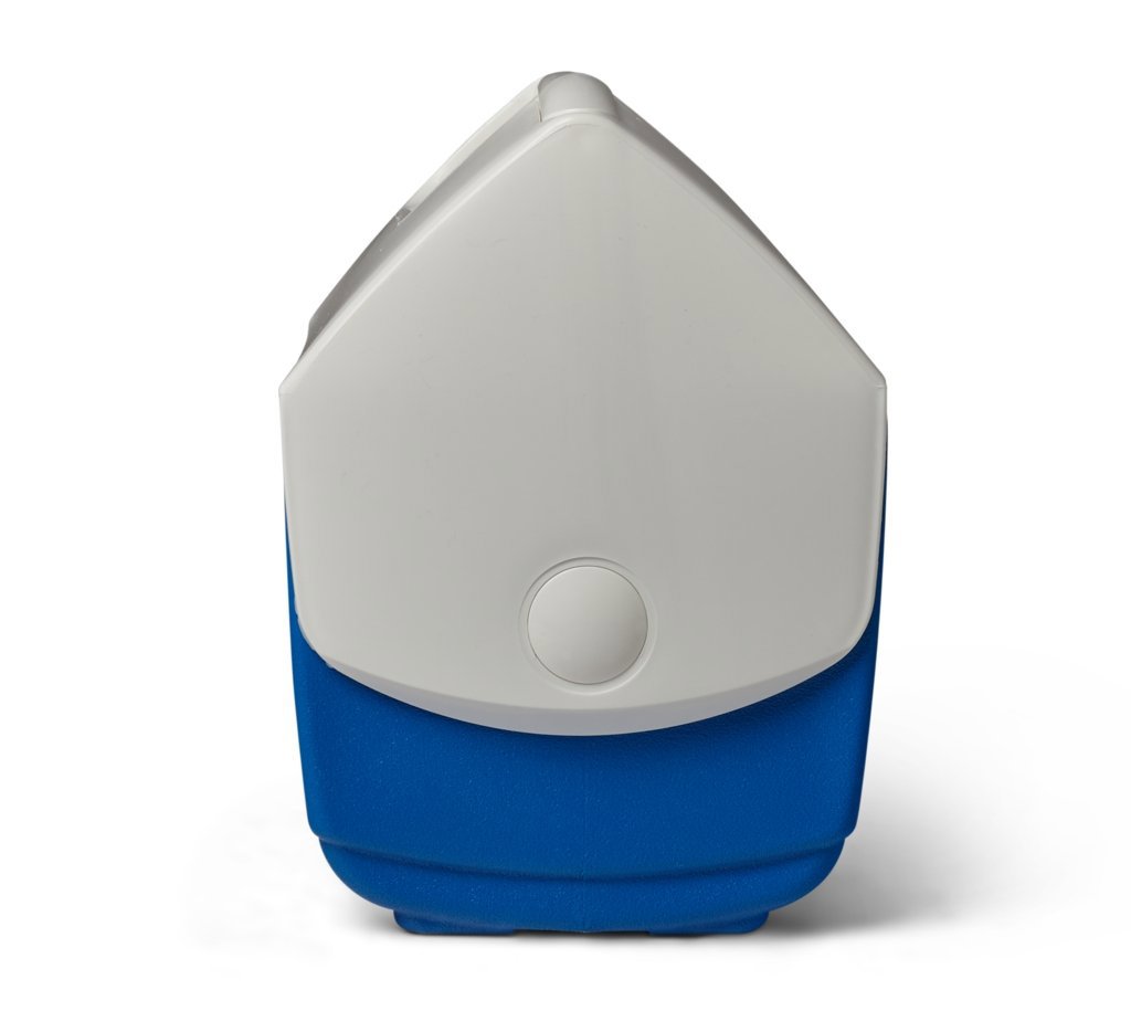 koelbox playmate igloo-5