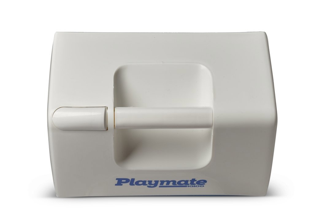 koelbox playmate igloo-3