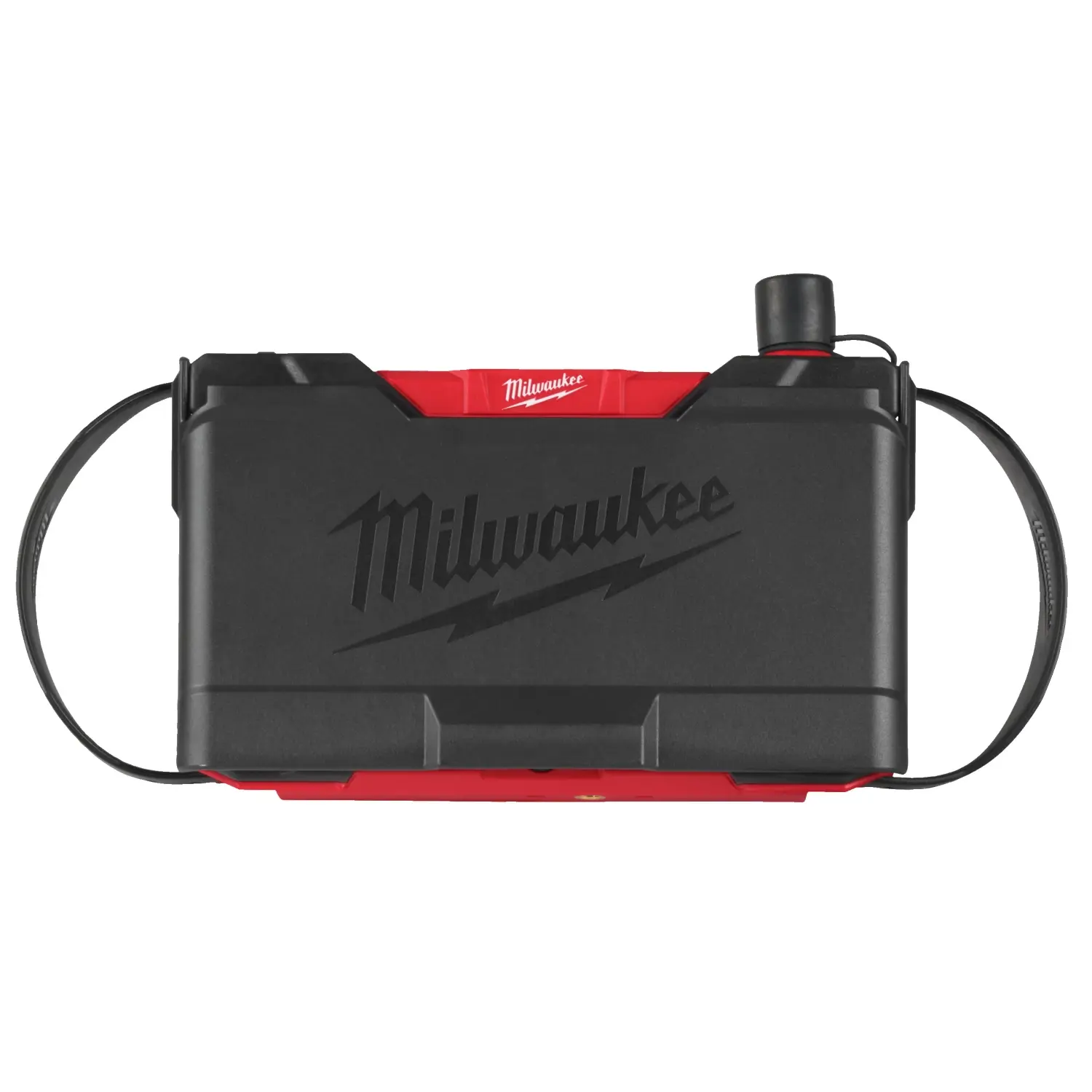 accu borescope camera milwaukee-3