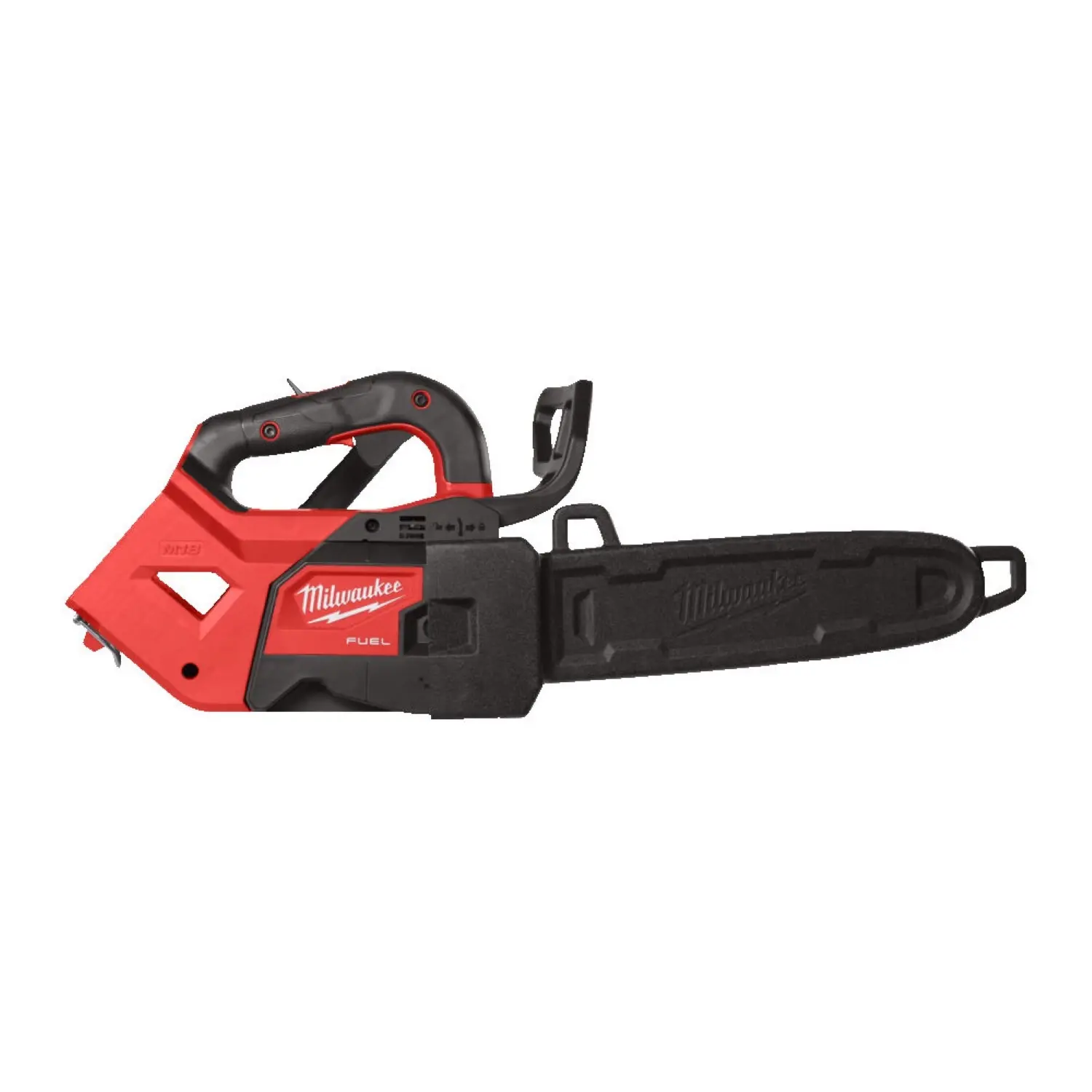 accu kettingzaagmachine milwaukee 400mm-3