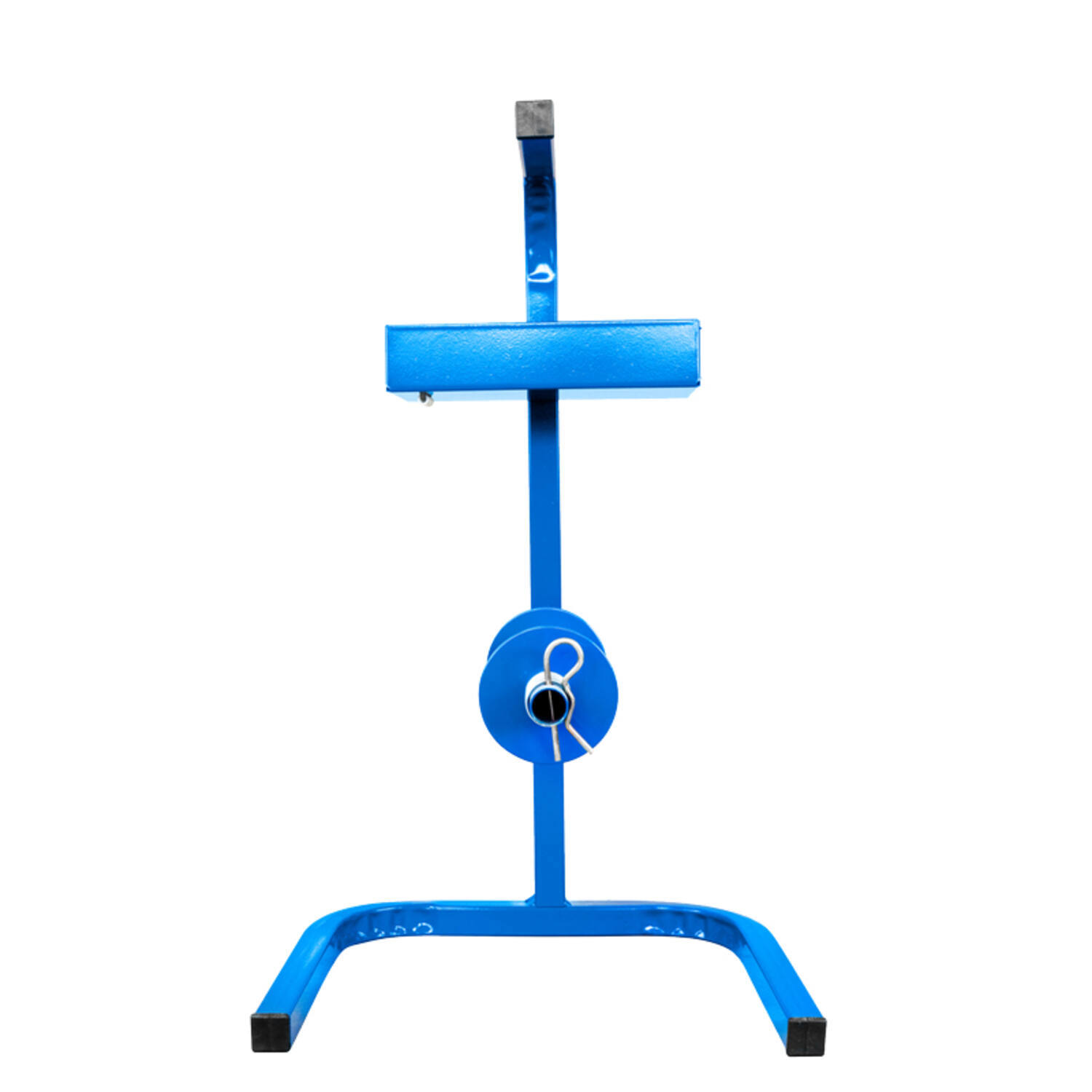 haspel met bak-4