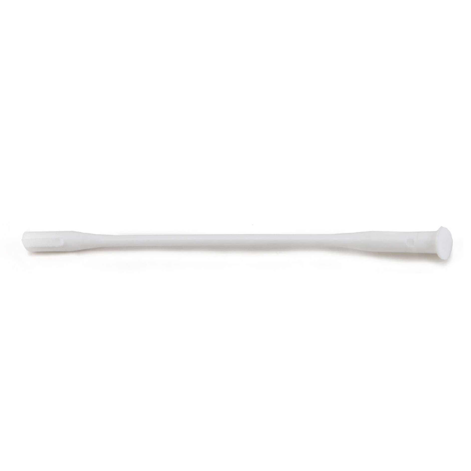 scharnierpen oostwoud
