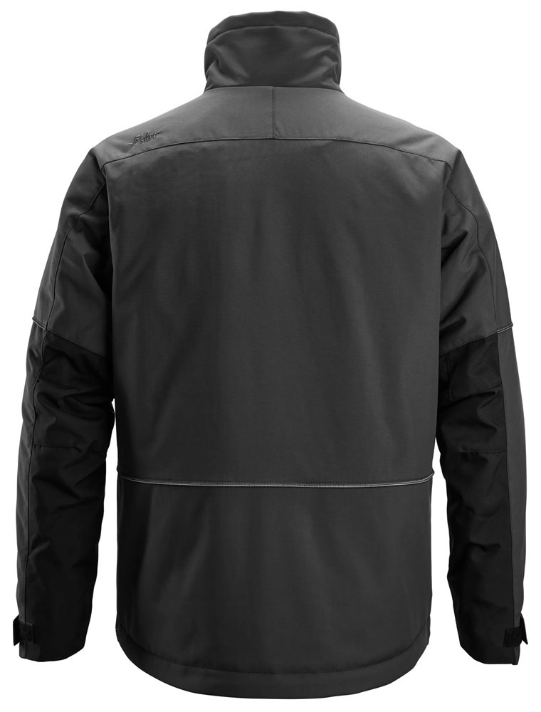 winterjack allroundwork snickers-3