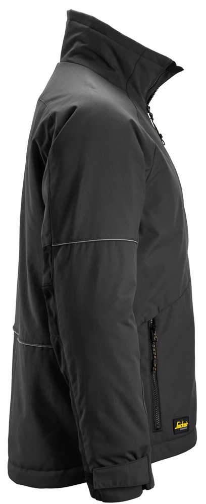 winterjack allroundwork snickers-5