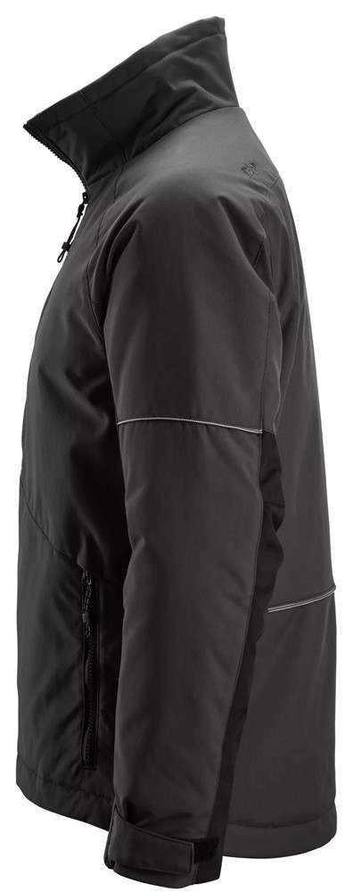 winterjack allroundwork snickers-5