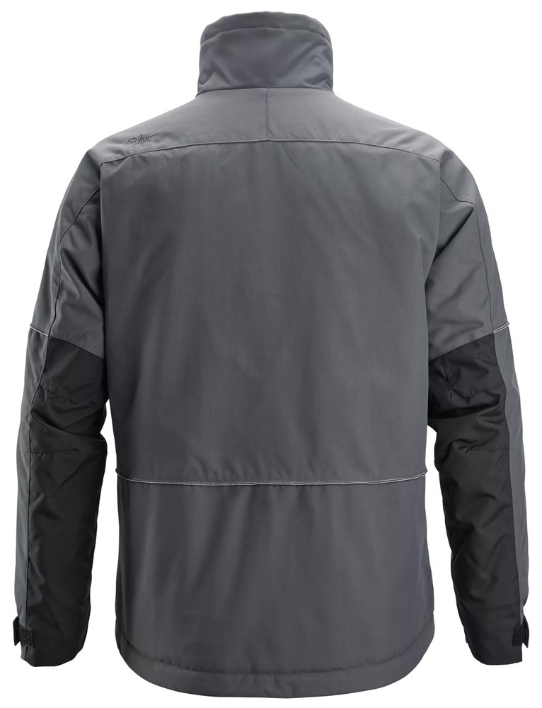 winterjack allroundwork snickers-3