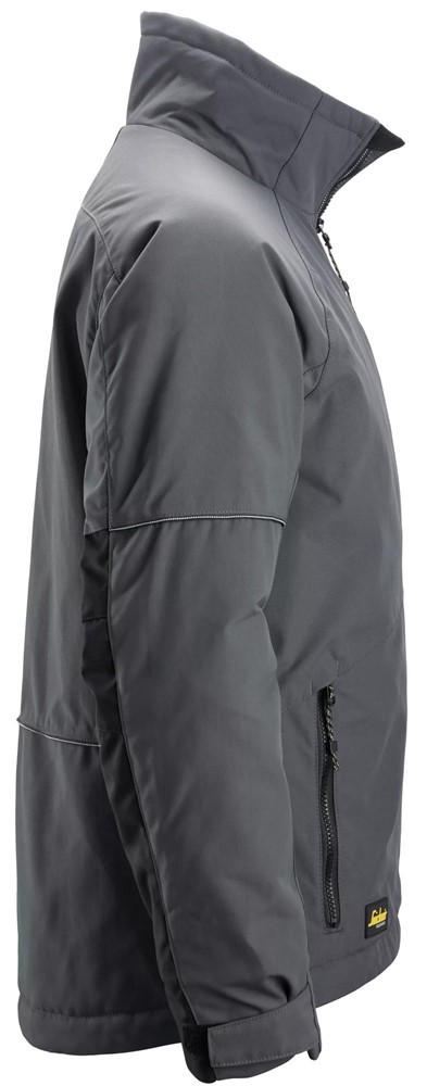 winterjack allroundwork snickers-5