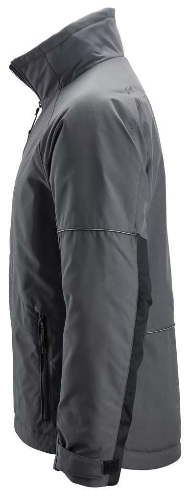 winterjack allroundwork snickers-5