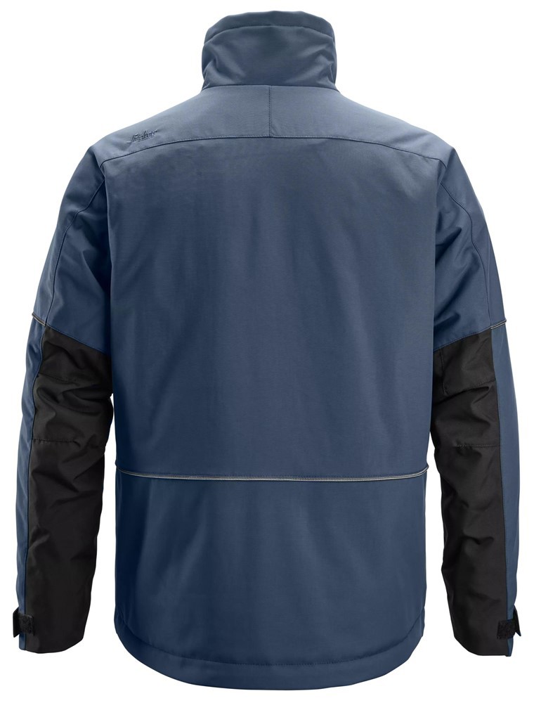 winterjack allroundwork snickers-3
