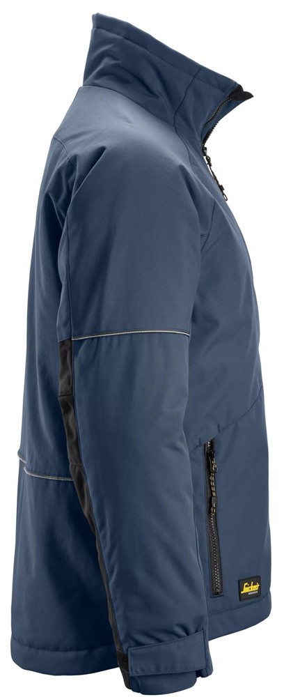 winterjack allroundwork snickers-4