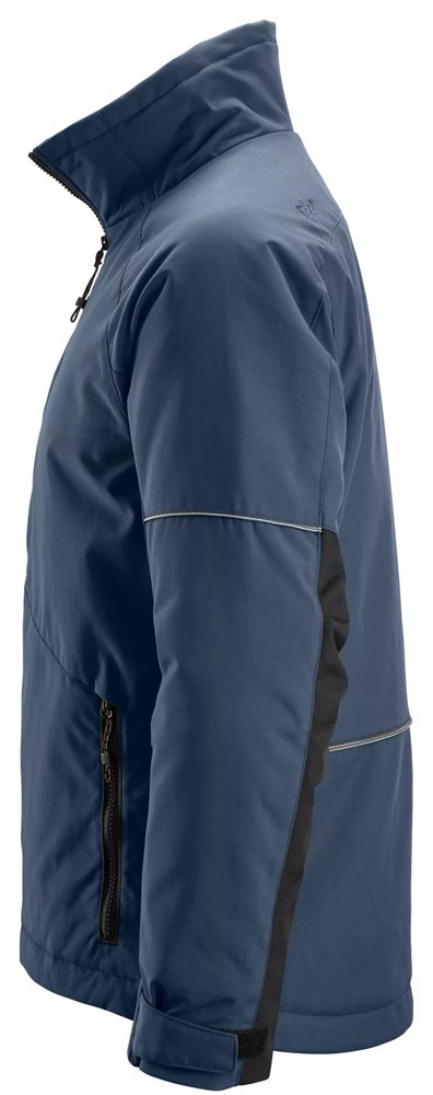 winterjack allroundwork snickers-5