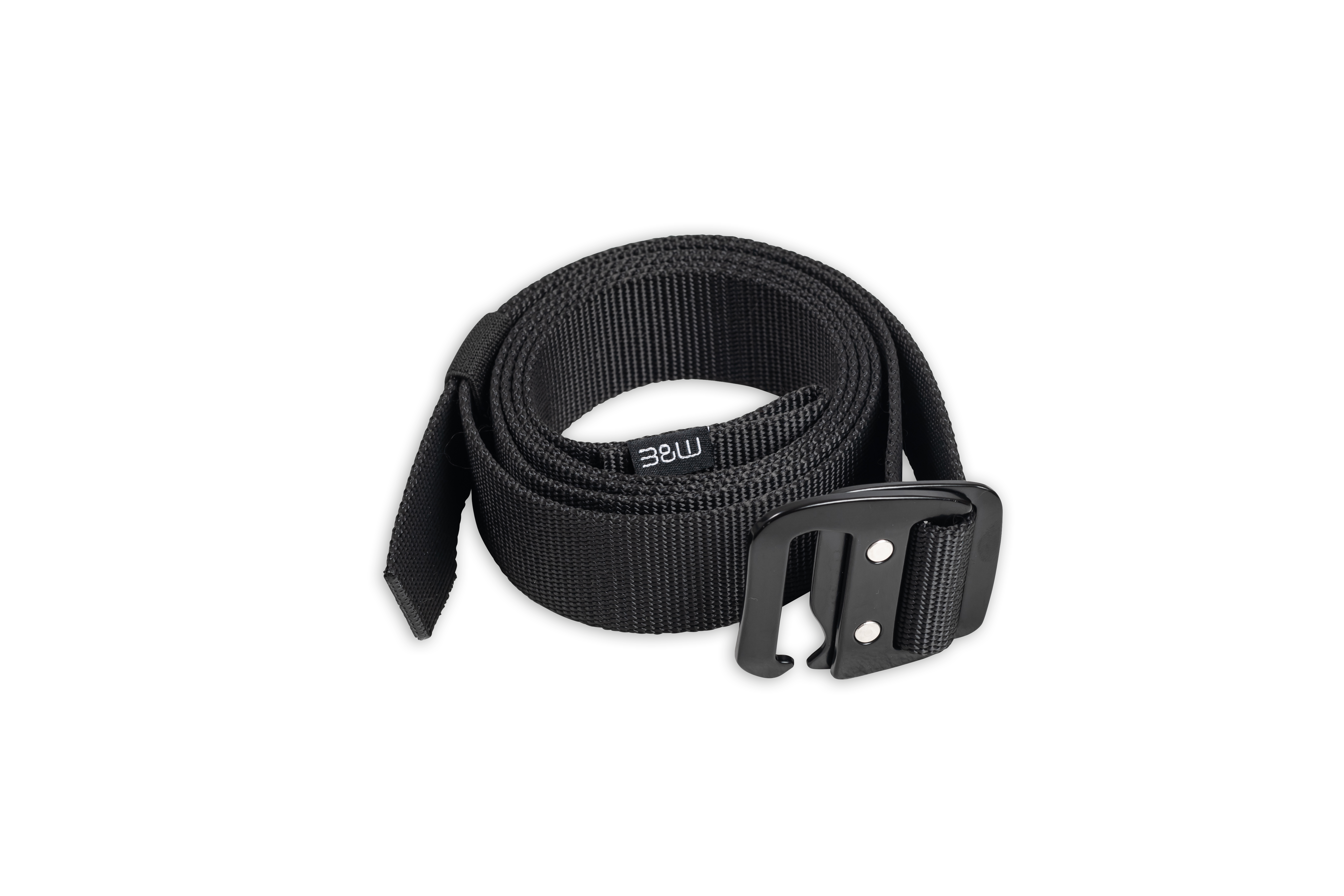 gereedschapsriem tec bag b&w