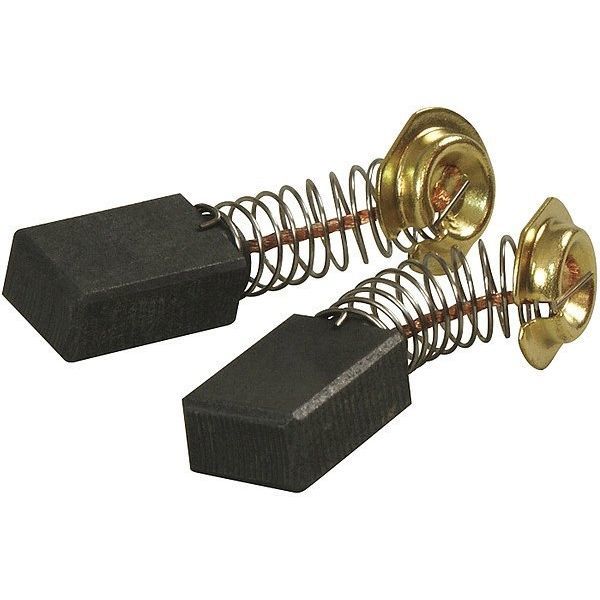 koolborstels makita