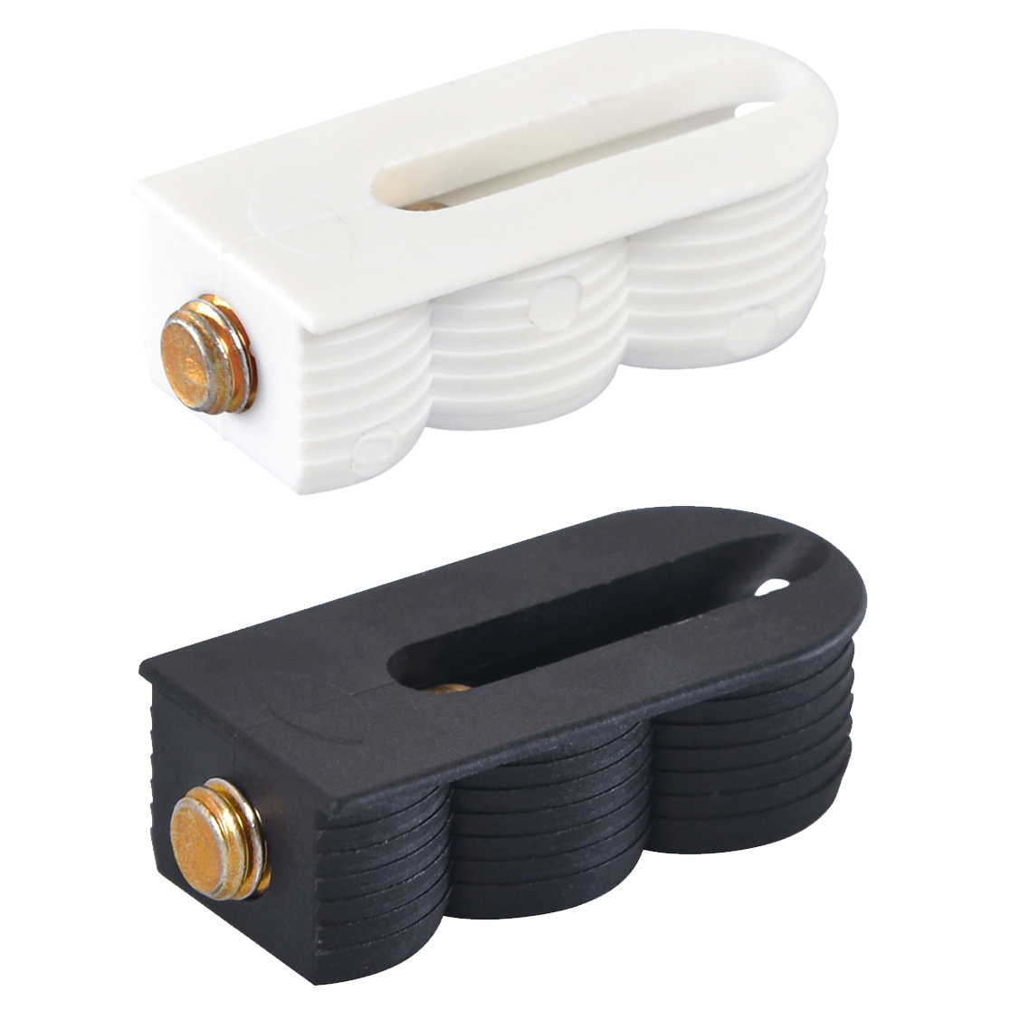 cabineo startset lamello