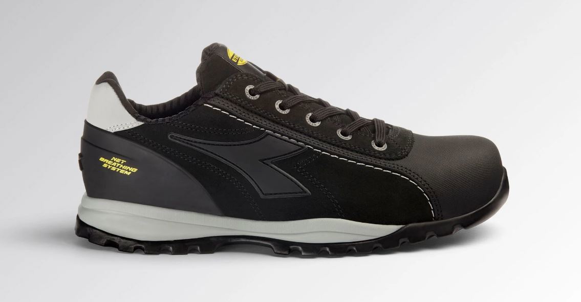 veiligheidsschoenen diadora-14
