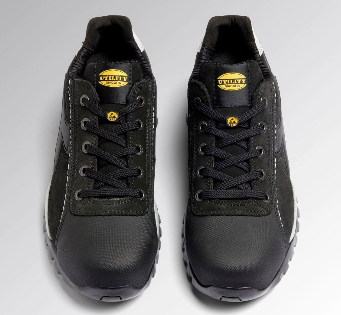 veiligheidsschoenen diadora-11