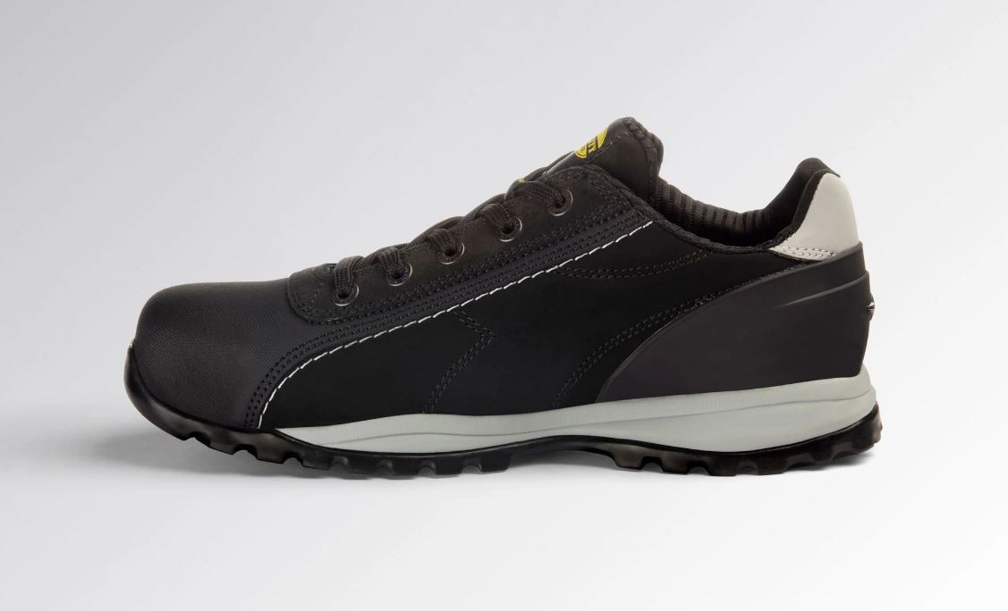 veiligheidsschoenen diadora-3