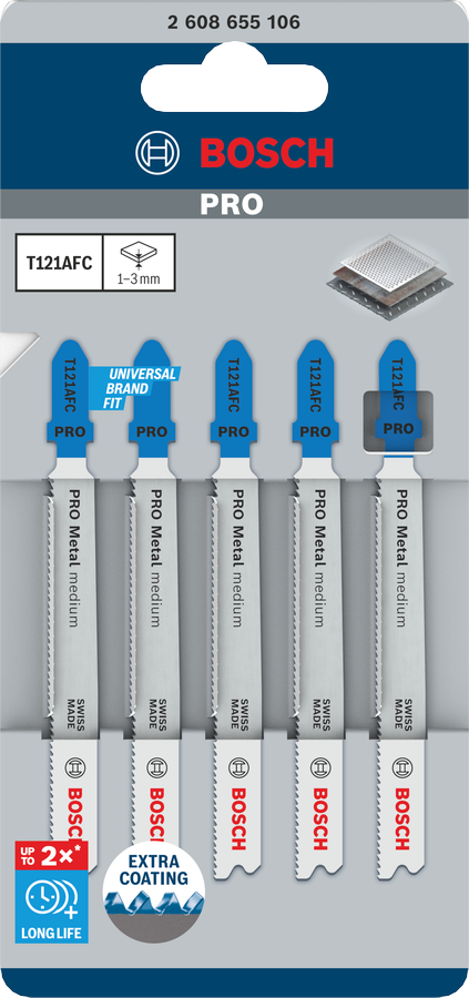 decoupeerzaagblad bosch for metal-3