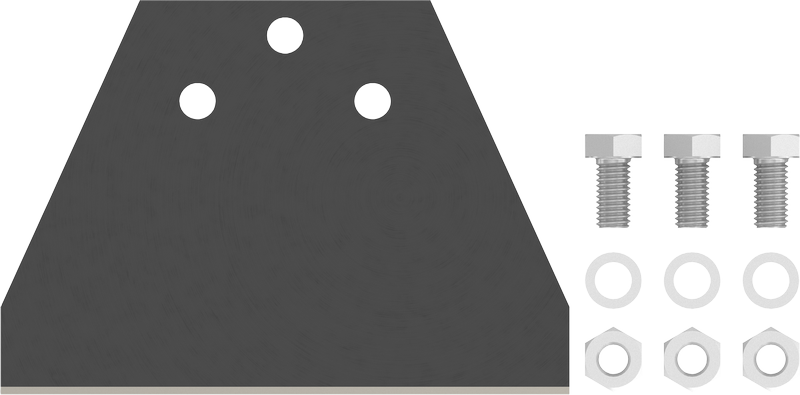 vloerschraper sds-plus bosch