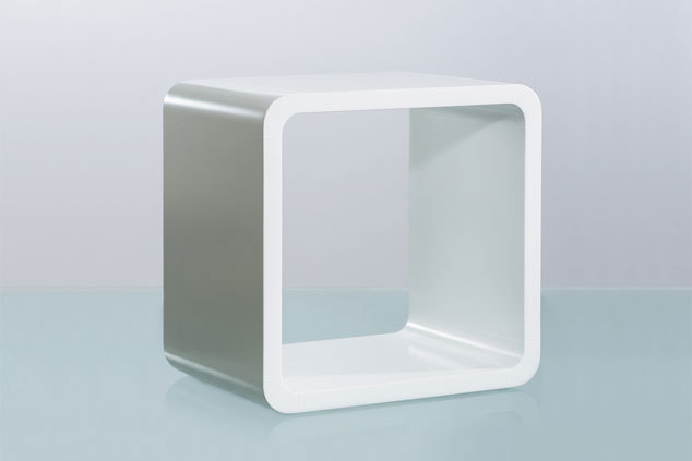 verbinders invis lamello-3