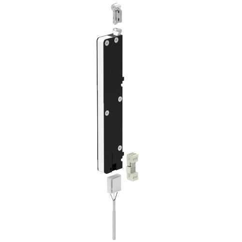 motorset gu